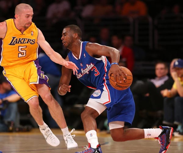 想留在联盟 想留在联盟