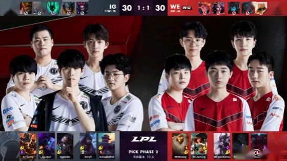 希望能够在 希望能够在