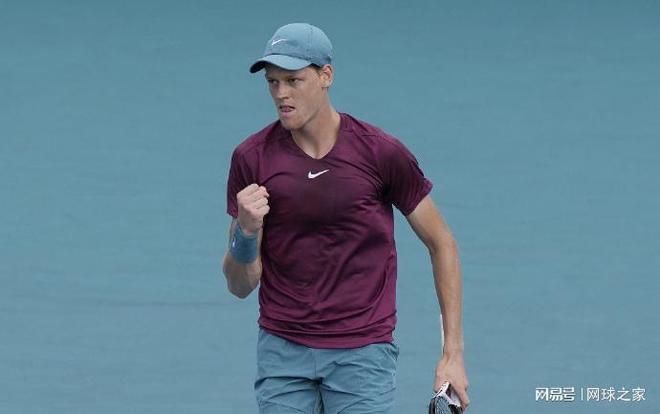 必须坚持不 必须坚持不