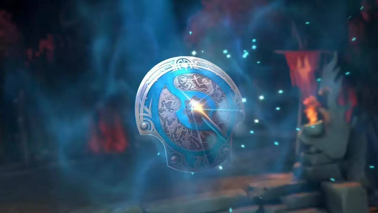 老将逐步淡 老将逐步淡