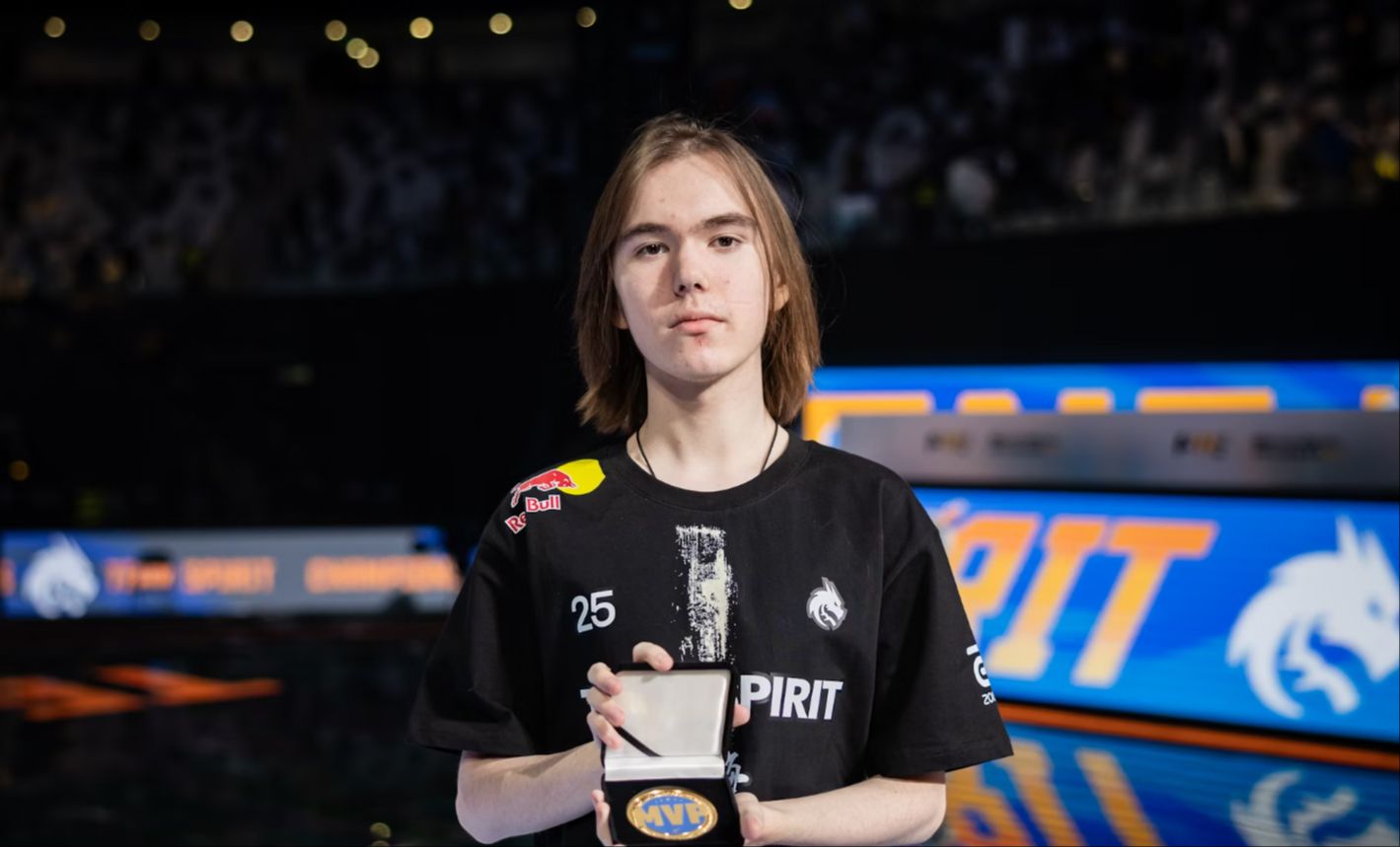 格以及优秀 格以及优秀