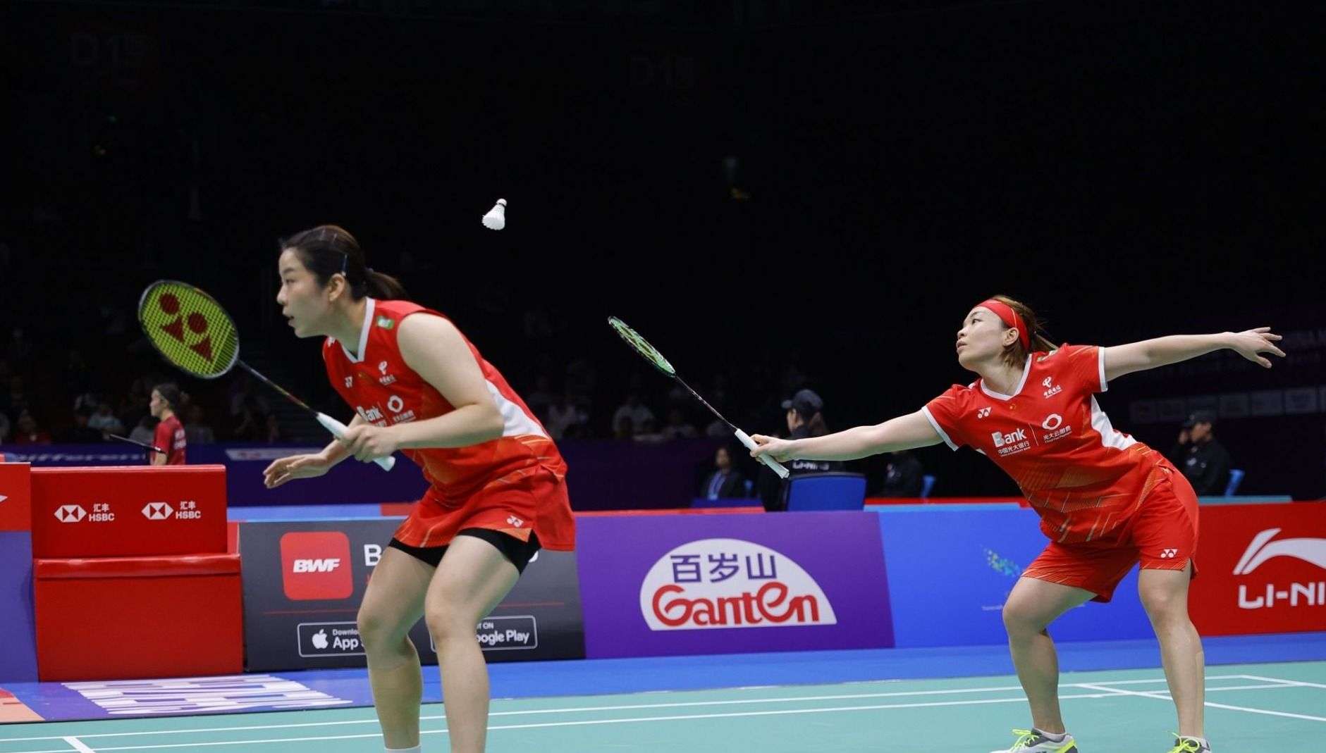 在最近一场 在最近一场