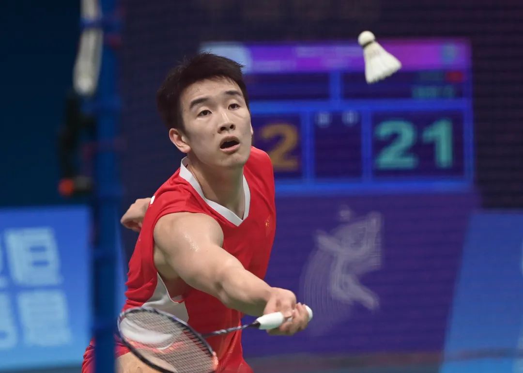 皇家马德里 皇家马德里