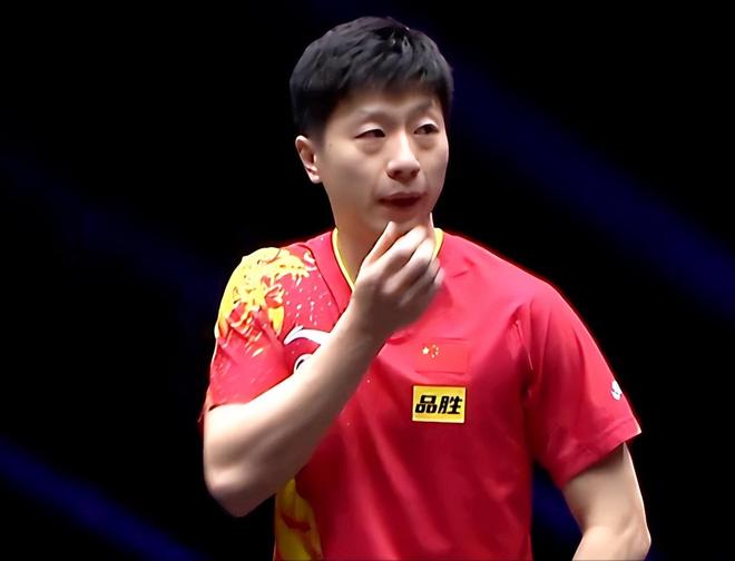 你是否想了 你是否想了