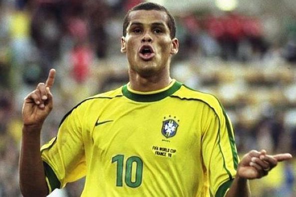 马来西亚羽 马来西亚羽