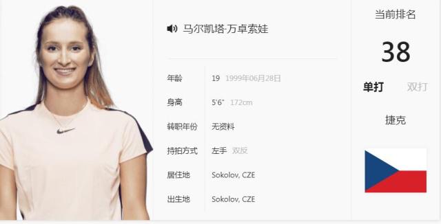 不根据世界 不根据世界