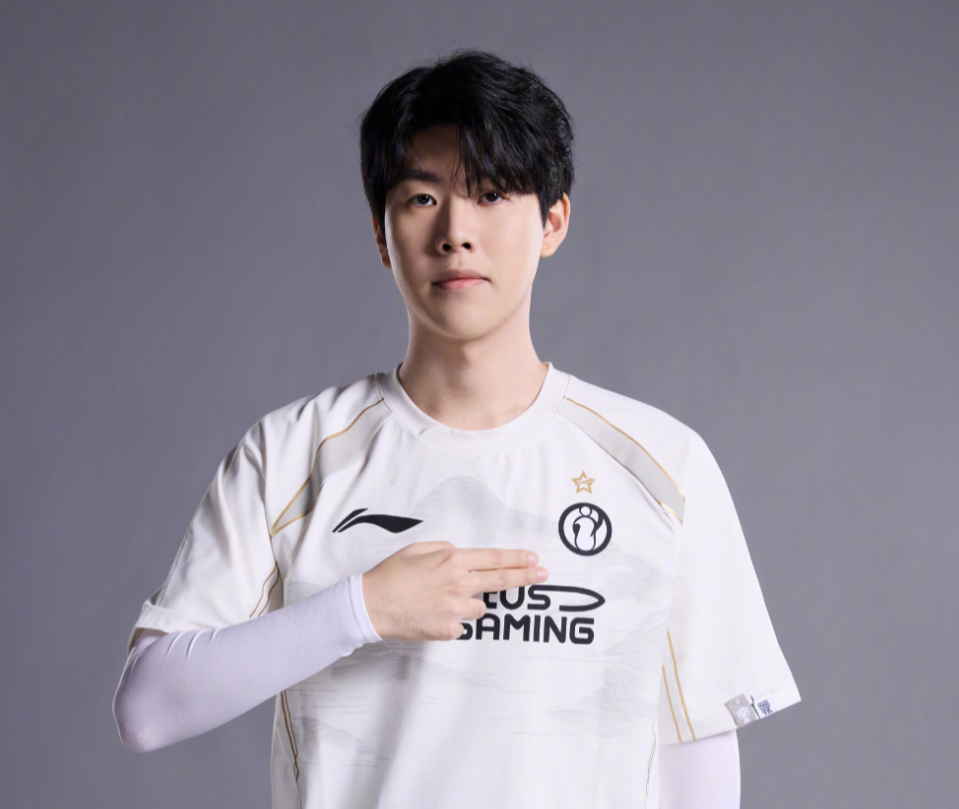 特殊教育机 特殊教育机