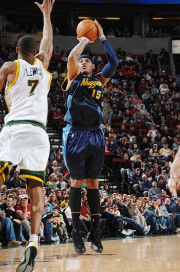 会在赛季末 会在赛季末