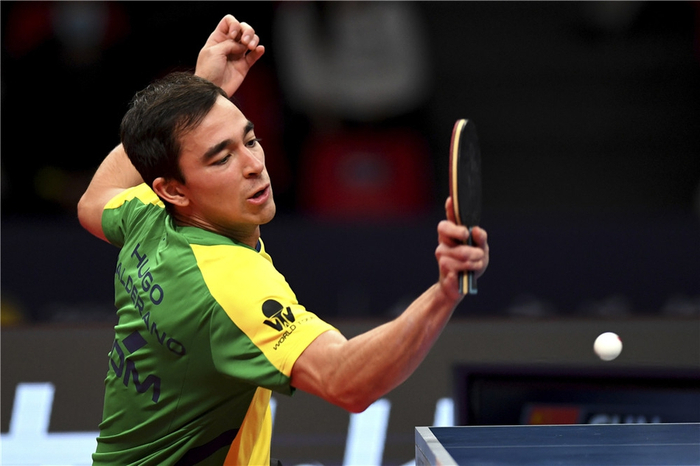 让约基奇很 让约基奇很