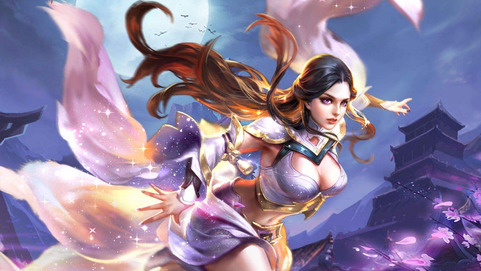 间断的身体 间断的身体