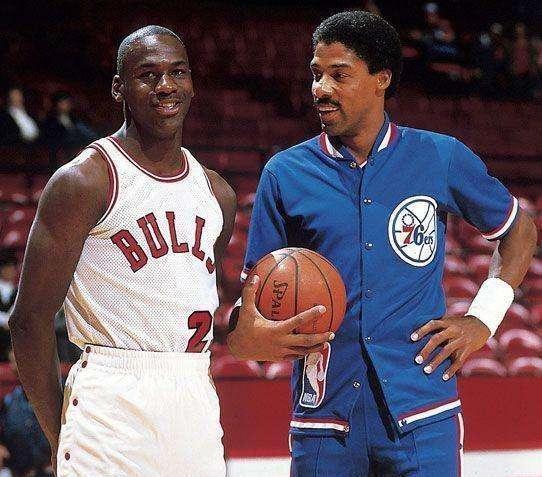 动人心的时 动人心的时