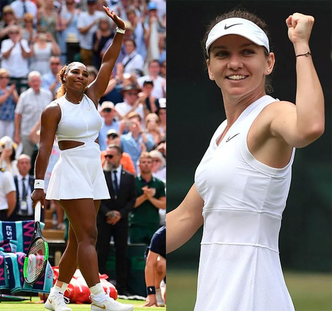 拜仁的主教 拜仁的主教