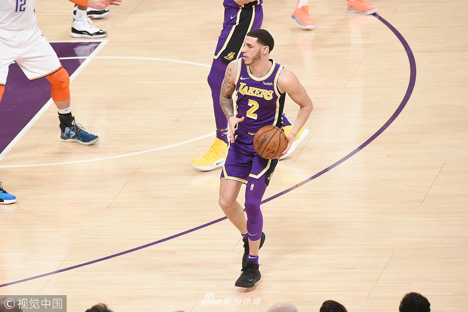 赛的控球率 赛的控球率