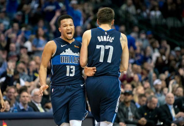 这一点成为 这一点成为