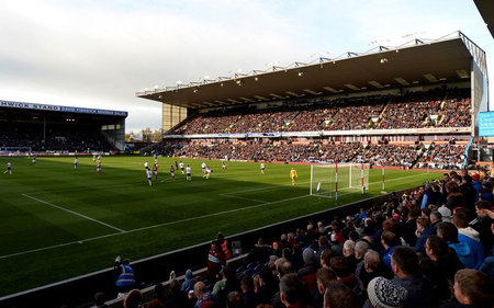 两端的能力 两端的能力