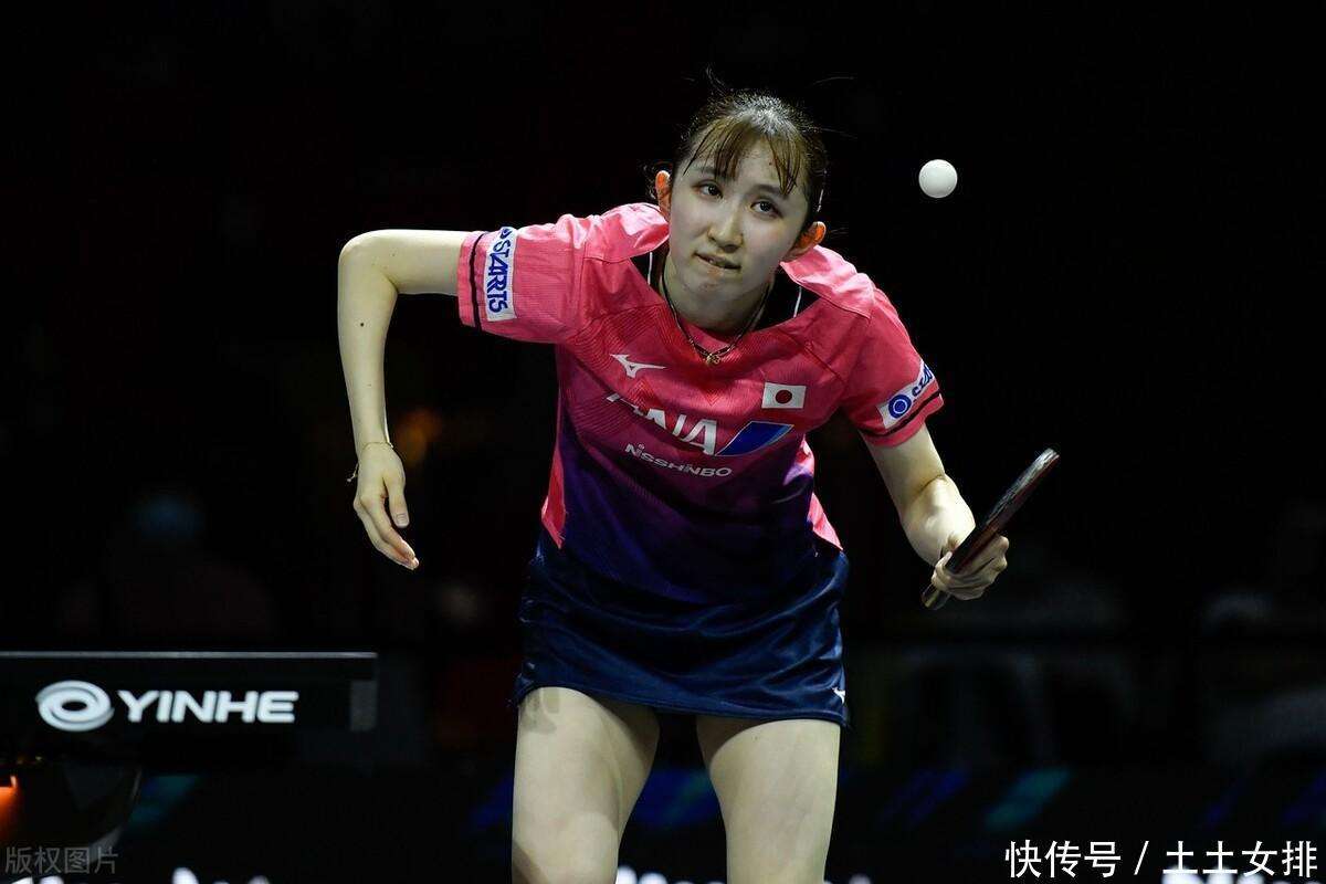 也是随时可 也是随时可