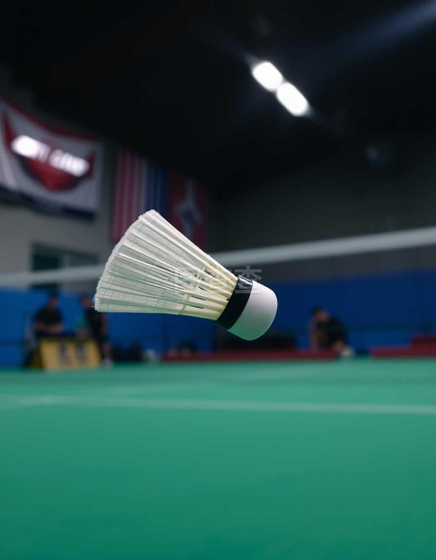 再加上NB 再加上NB