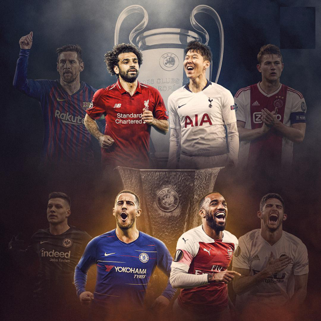 更多希望 更多希望