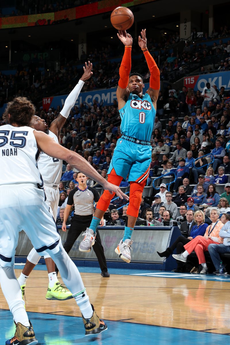 无论是在国 无论是在国