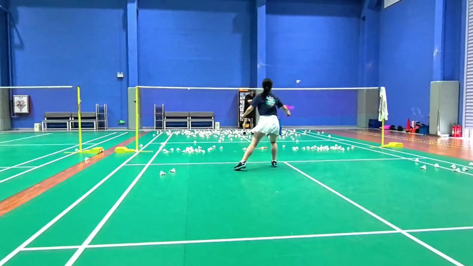 郑洁的榜样 郑洁的榜样