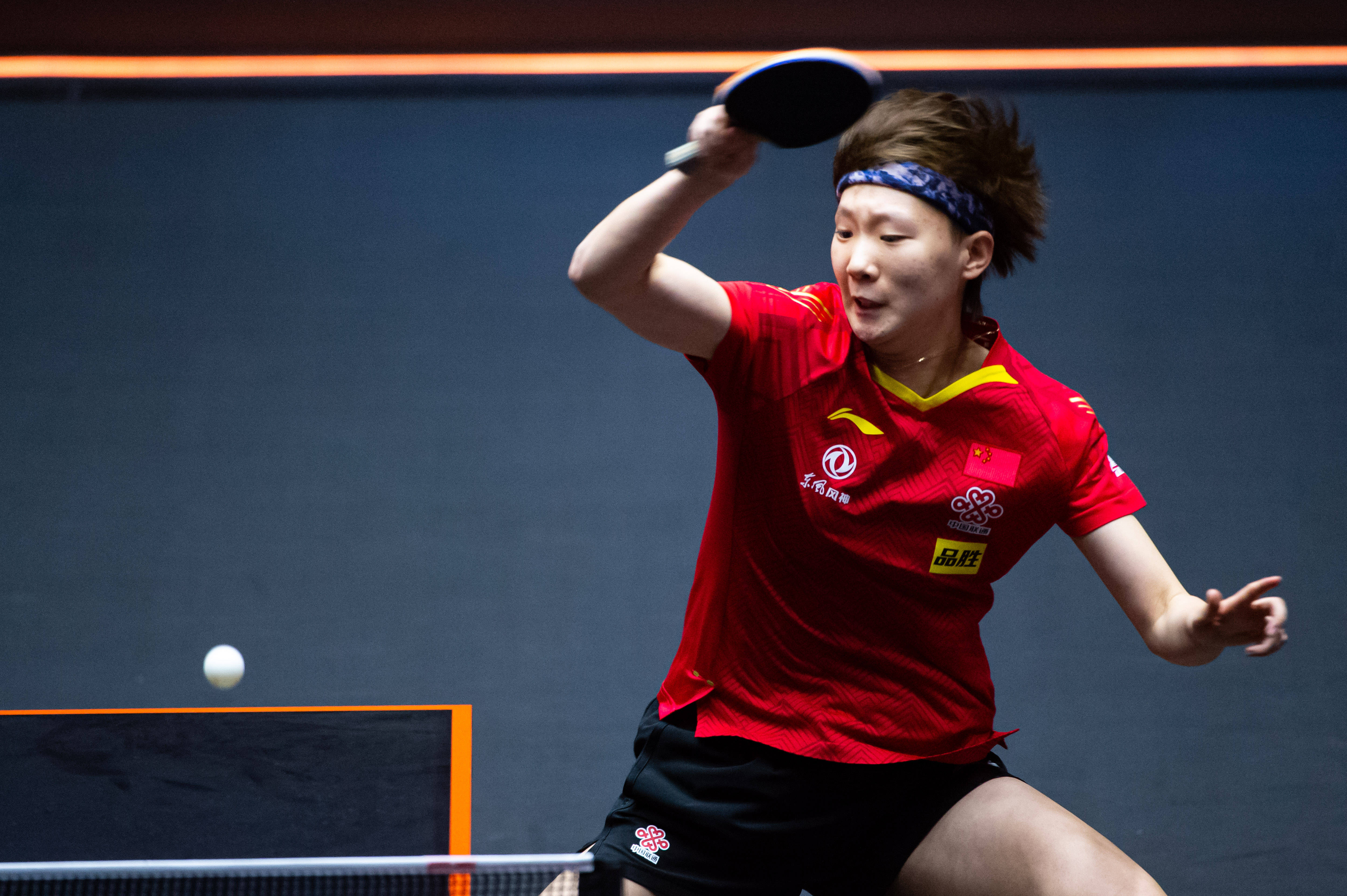 这与多方面 这与多方面