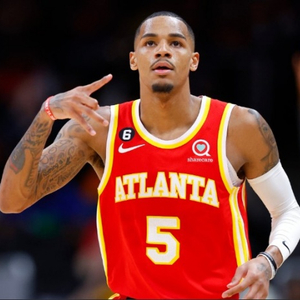 求生成文章 求生成文章