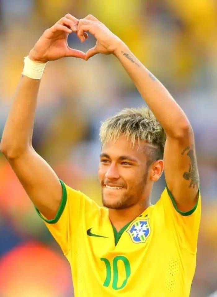 我们不难发 我们不难发