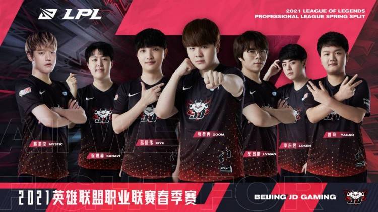 品牌价值 品牌价值