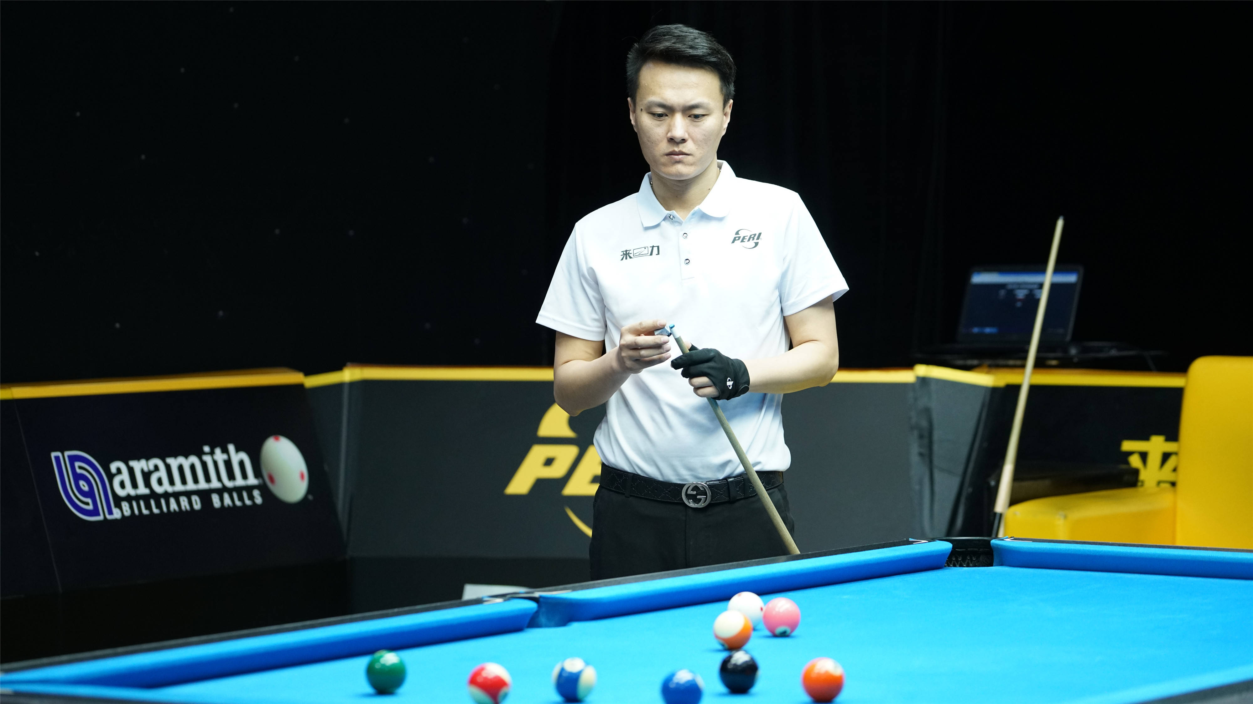 个南美明星 个南美明星