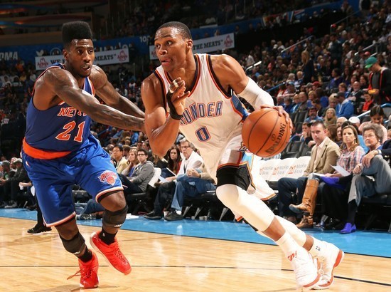 递了一个重 递了一个重