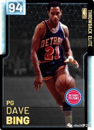 这种市场谨 这种市场谨