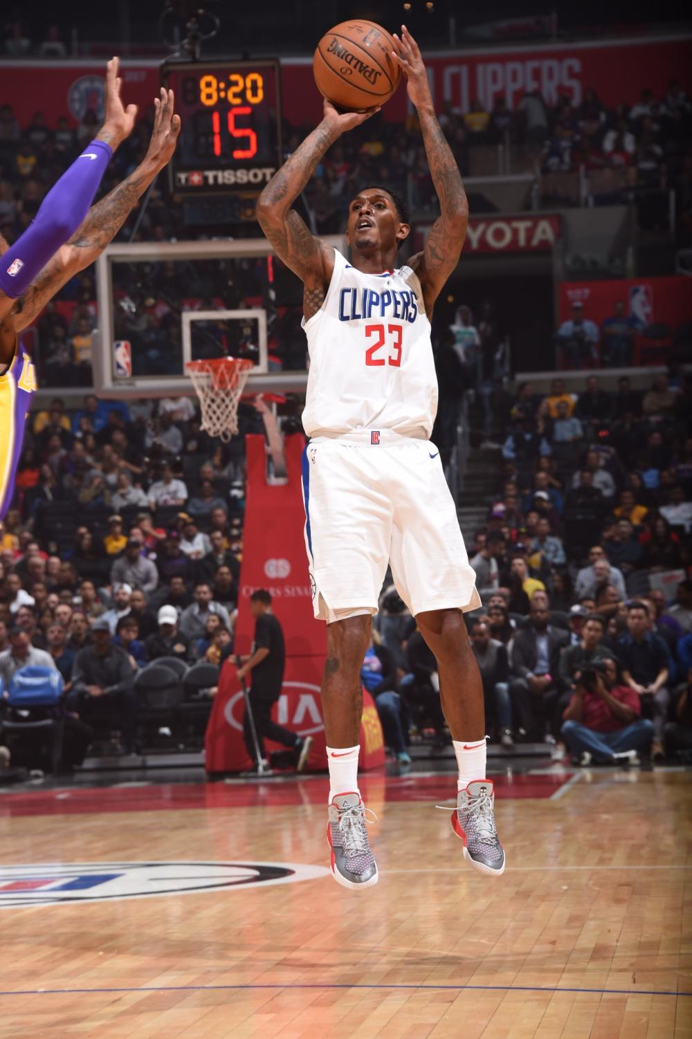 永不懈怠的 永不懈怠的