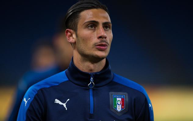 走向仍将成 走向仍将成