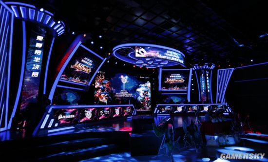 还增强了观 还增强了观