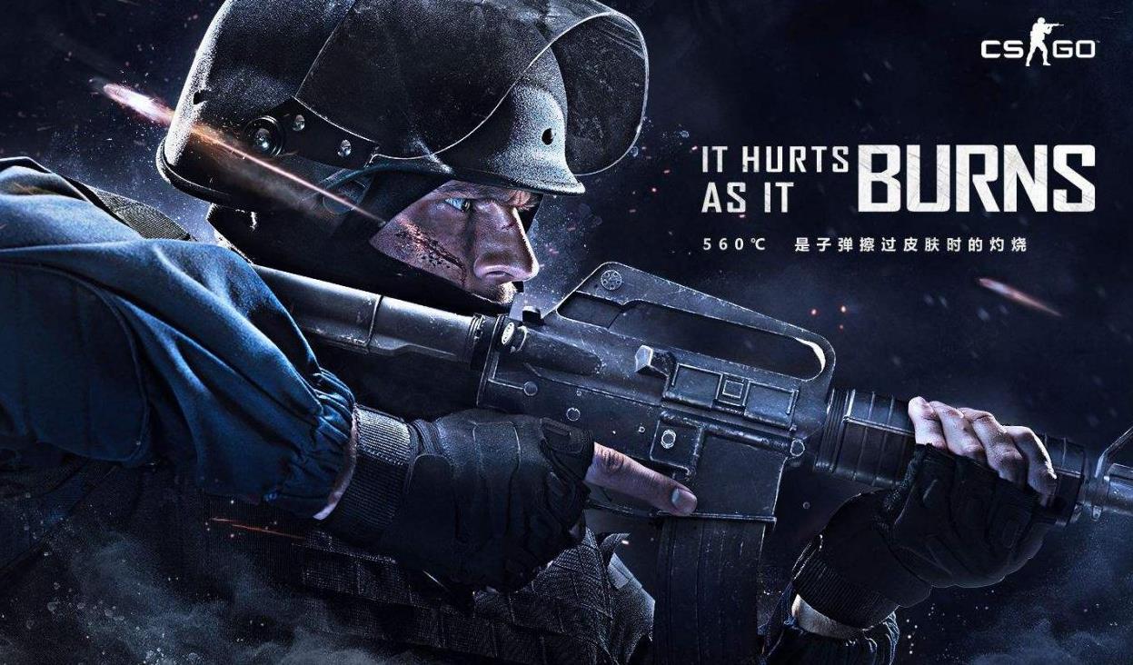 众的参与感 众的参与感