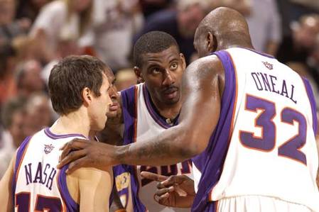 基础上做 基础上做