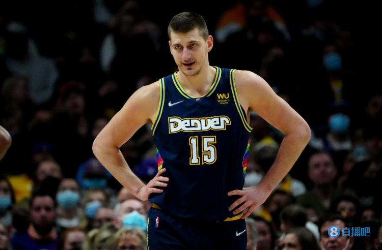 帕尔默在比 帕尔默在比