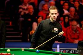 取决于他们 取决于他们