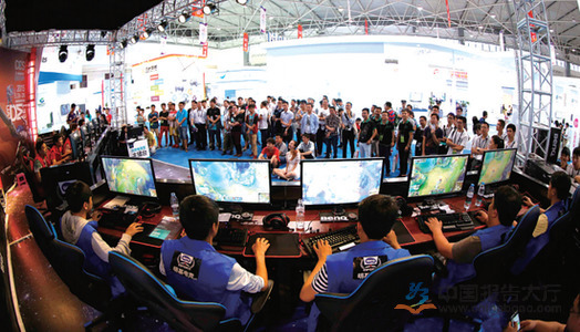 赵继伟不仅 赵继伟不仅