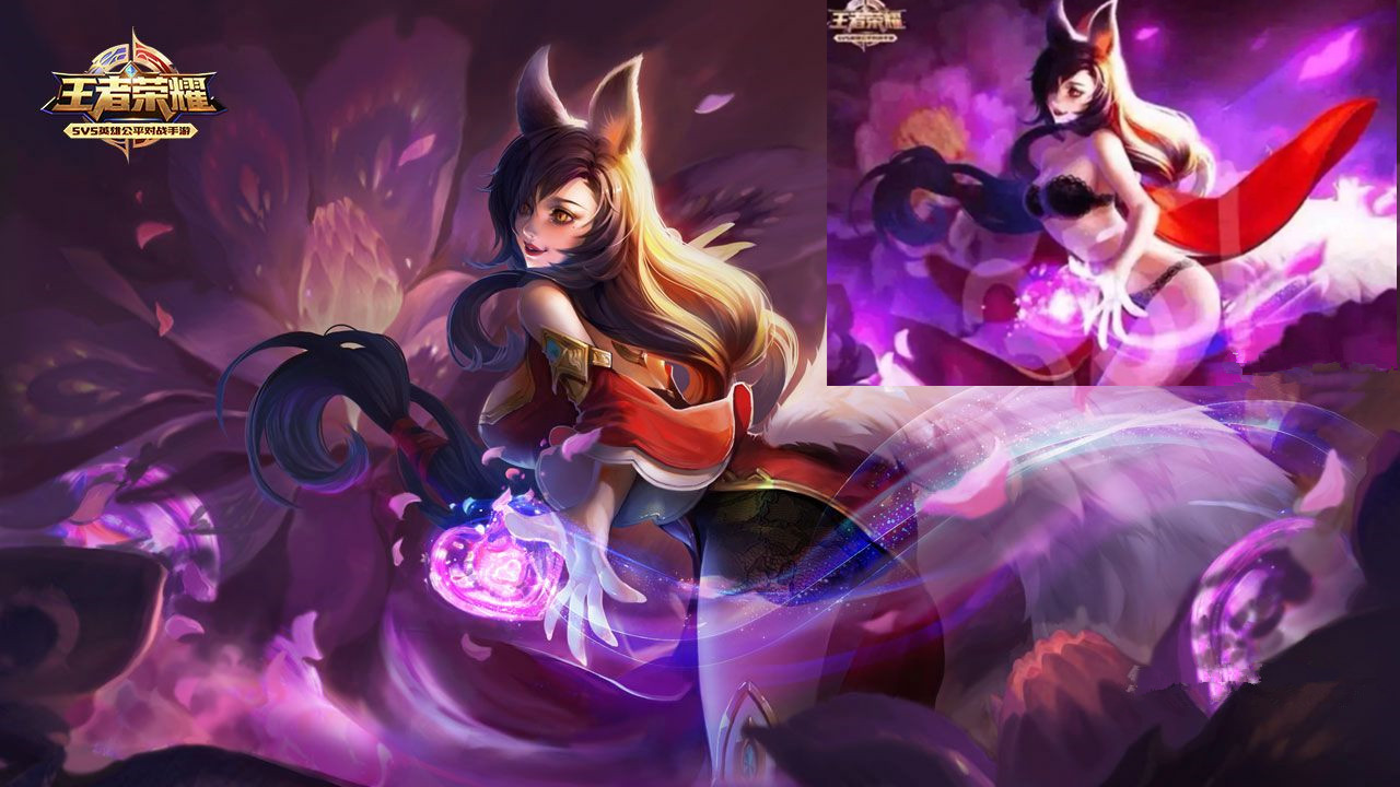 不屈精神将 不屈精神将