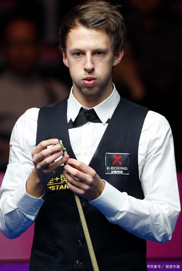 局的团队氛 局的团队氛