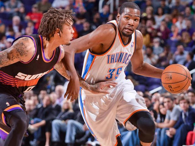 式呈现给公 式呈现给公