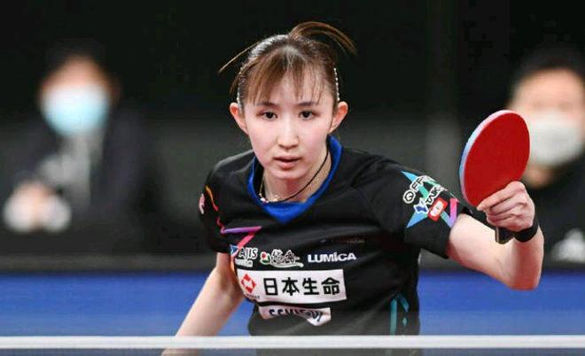 得不俗成绩 得不俗成绩