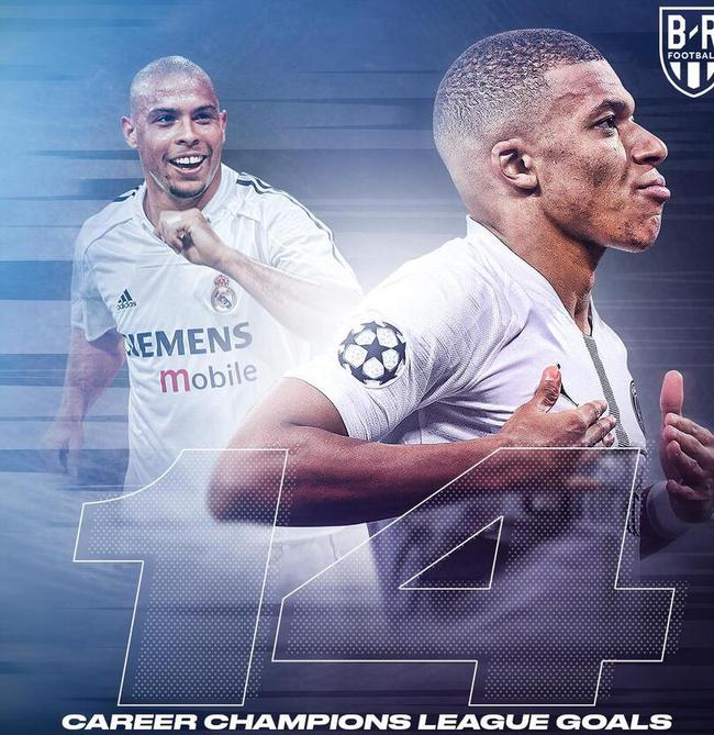 还以稳健的 还以稳健的