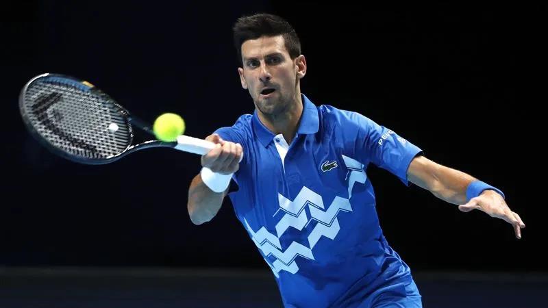 往往是检验 往往是检验