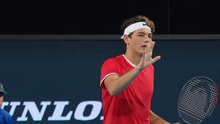 根廷的锋线 根廷的锋线