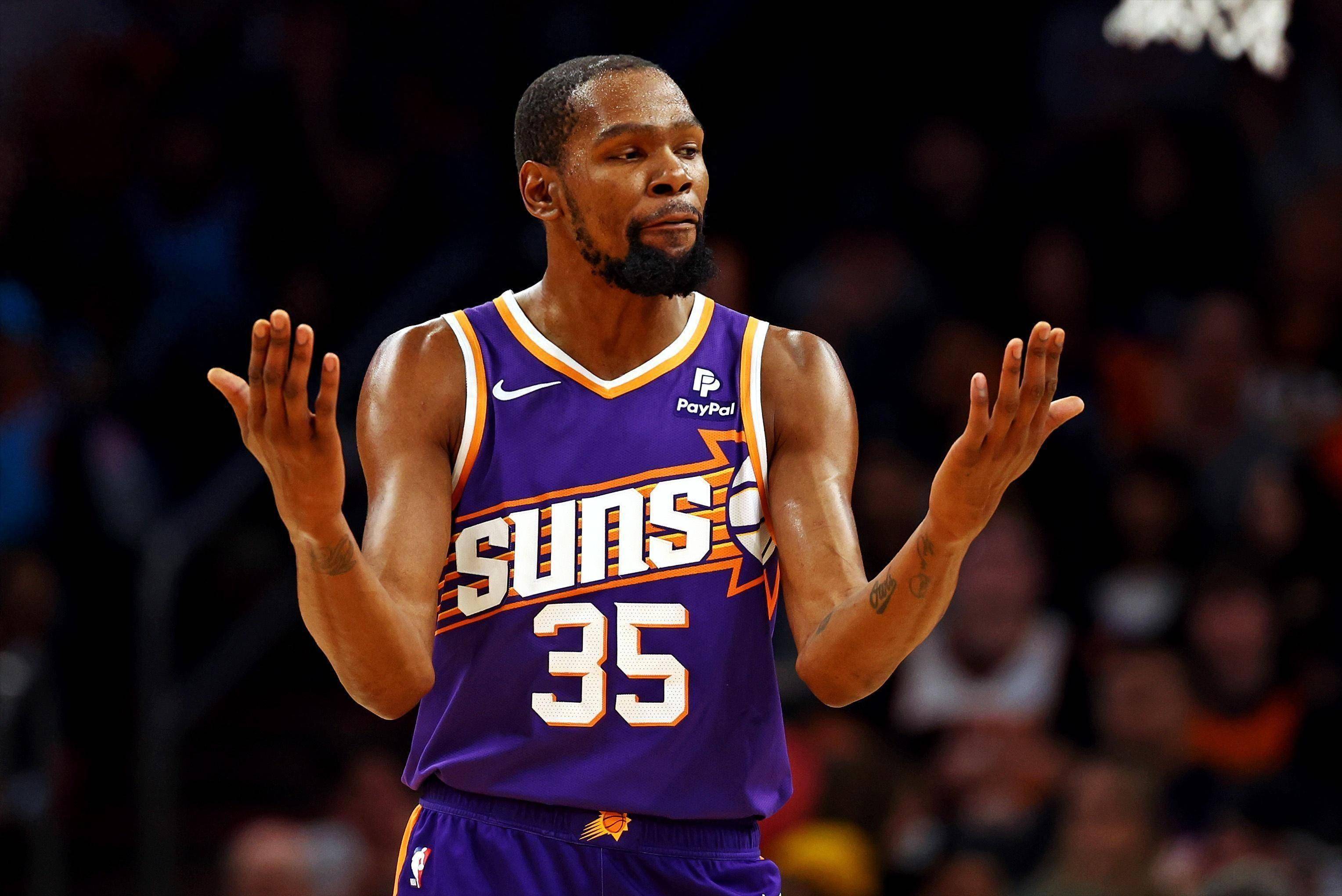 奥这样的明 奥这样的明