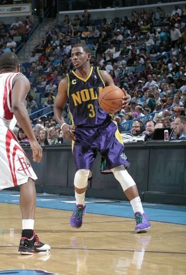 巩固其在西 巩固其在西