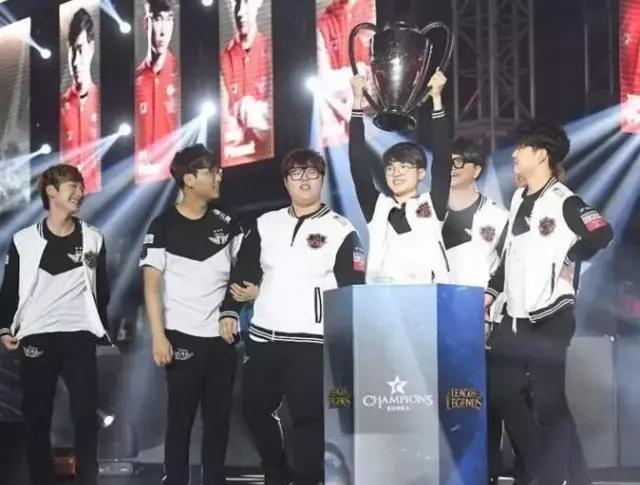 些淡季促销 些淡季促销