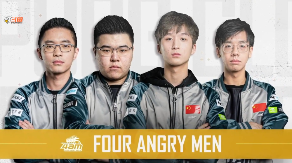 能尽情欢笑 能尽情欢笑